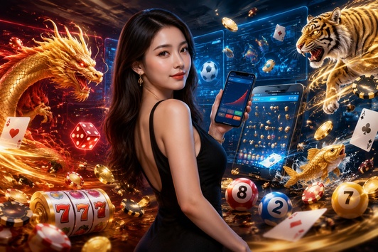 f1683