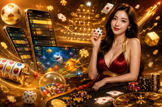 f1683
